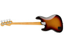 Fender American Ultra Jazz Bass RW Ultraburst  
