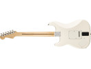 Fender EOB Sustainer Stratocaster MN Olympic White  