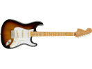 Fender Jimi Hendrix Stratocaster MN 3-Color Sunburst  