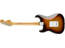 Fender Jimi Hendrix Stratocaster MN 3-Color Sunburst  