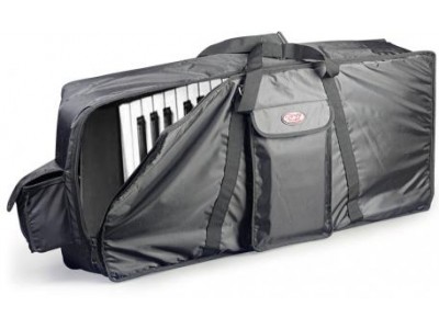 Stagg K10-128 