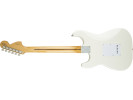 Fender Jimi Hendrix Stratocaster MN Olympic White  