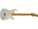 Fender Eric Johnson Stratocaster MN White Blonde  