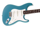 Fender Legacy  Eric Johnson Stratocaster MN Lucerne Aqua Firemist 