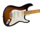 Fender Eric Johnson Stratocaster MN 2-Color Sunburst  