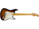 Fender Eric Johnson Stratocaster MN 2-Color Sunburst 