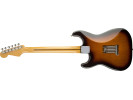 Fender Eric Johnson Stratocaster MN 2-Color Sunburst 