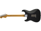 Fender Eric Johnson Stratocaster MN Black  