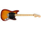 Fender Player Mustang MN Sienna Sunburst  