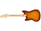 Fender Player Mustang MN Sienna Sunburst  