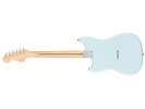 Fender Player Mustang MN Sonic Blue  