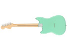Fender Player Mustang 90 MN Sea Foam Green 