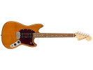 Fender Player Mustang 90 PF Aged Natural  