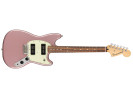 Fender Player Mustang 90 PF Burgundy Mist Metallic 