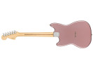 Fender Player Mustang 90 PF Burgundy Mist Metallic 