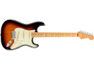 Fender Player Plus Stratocaster MN 3-Color Sunburst 