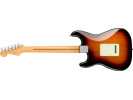 Fender Player Plus Stratocaster MN 3-Color Sunburst 