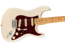 Fender  Player Plus Stratocaster MN Olympic Pearl   
