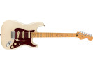 Fender  Player Plus Stratocaster MN Olympic Pearl  
