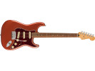 Fender  Player Plus Stratocaster PF Aged Candy Apple Red 