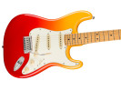 Fender Player Plus Stratocaster MN Tequila Sunrise  