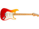 Fender Player Plus Stratocaster MN Tequila Sunrise 