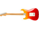 Fender Player Plus Stratocaster MN Tequila Sunrise 