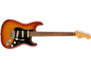 Fender Player Plus Stratocaster PF Sienna Sunburst 