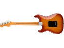 Fender Player Plus Stratocaster PF Sienna Sunburst 