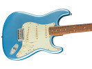 Fender Player Plus Stratocaster PF Opal Spark   