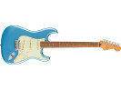 Fender Player Plus Stratocaster PF Opal Spark  