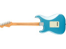 Fender Player Plus Stratocaster PF Opal Spark  