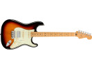 Fender Player Plus Stratocaster HSS MN 3-Color Sunburst  