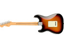 Fender Player Plus Stratocaster HSS MN 3-Color Sunburst  