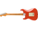 Fender  Player Plus Stratocaster HSS MN Fiesta Red  