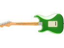 Fender Player Plus Stratocaster HSS MN Cosmic Jade  
