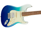 Fender Player Plus Stratocaster HSS MN Belair Blue  