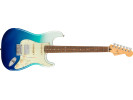 Fender Player Plus Stratocaster HSS MN Belair Blue 