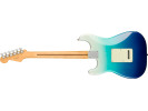 Fender Player Plus Stratocaster HSS MN Belair Blue 