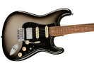 Fender Player Plus Stratocaster HSS PF Silverburst  