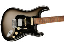 Fender Player Plus Stratocaster HSS PF Silverburst 