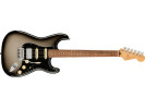 Fender Player Plus Stratocaster HSS PF Silverburst 