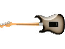 Fender Player Plus Stratocaster HSS PF Silverburst 