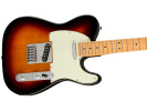 Fender Player Plus Telecaster MN 3-Color Sunburst  