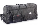 Stagg K18-115  