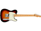 Fender Player Plus Telecaster MN 3-Color Sunburst  