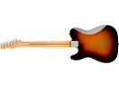 Fender Player Plus Telecaster MN 3-Color Sunburst  