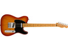 Fender Player Plus Telecaster MN Sienna Sunburst 