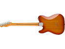 Fender Player Plus Telecaster MN Sienna Sunburst 