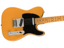 Fender Player Plus Telecaster MN Butterscotch Blonde  